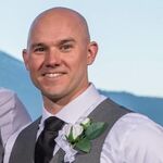 Cory O'Cull