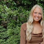 Ansley Queen