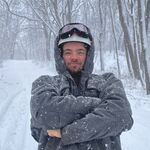 Ethan