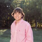 Isaac Maya