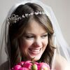 A Bright and Modern Wedding in Redmond, WA