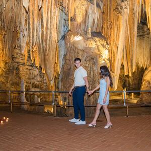 Gallery Photo 28