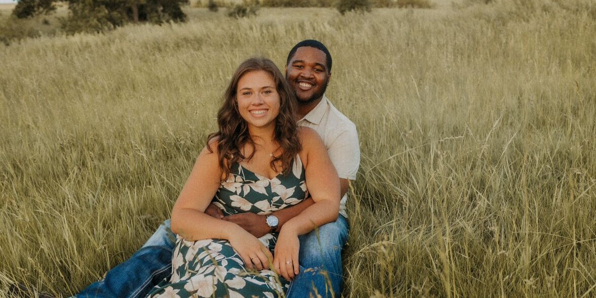 Wendell & Emily Home Page Banner