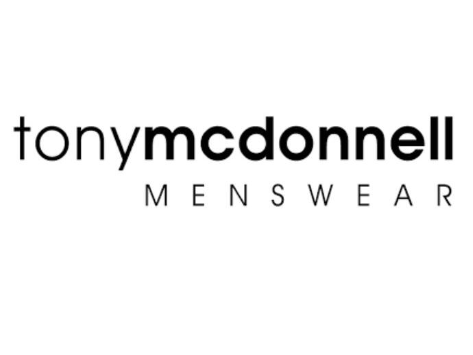 Picture of If you are looking to Rent a Suit in Ireland?