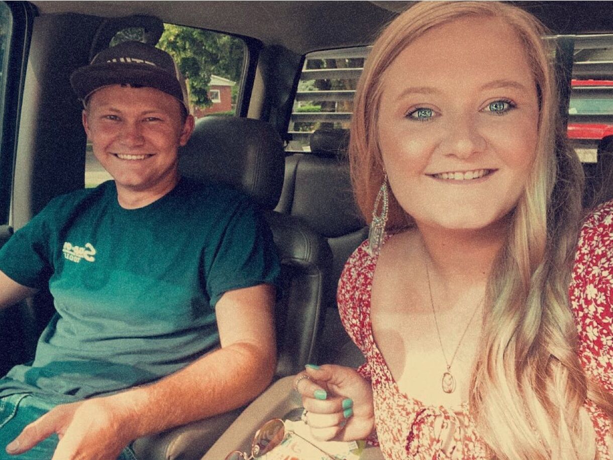 Picture of Us