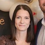 Bridget Molloy