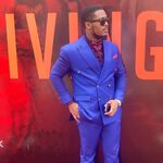 Bright Nwanosike