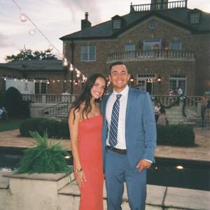 Gallery Photo 1