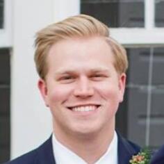 Ethan Wright
