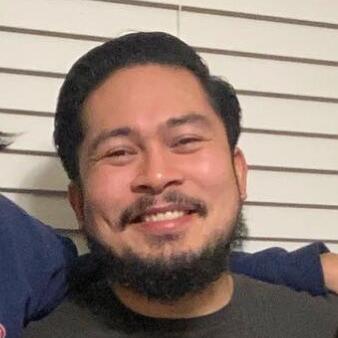 Dan Oandasan