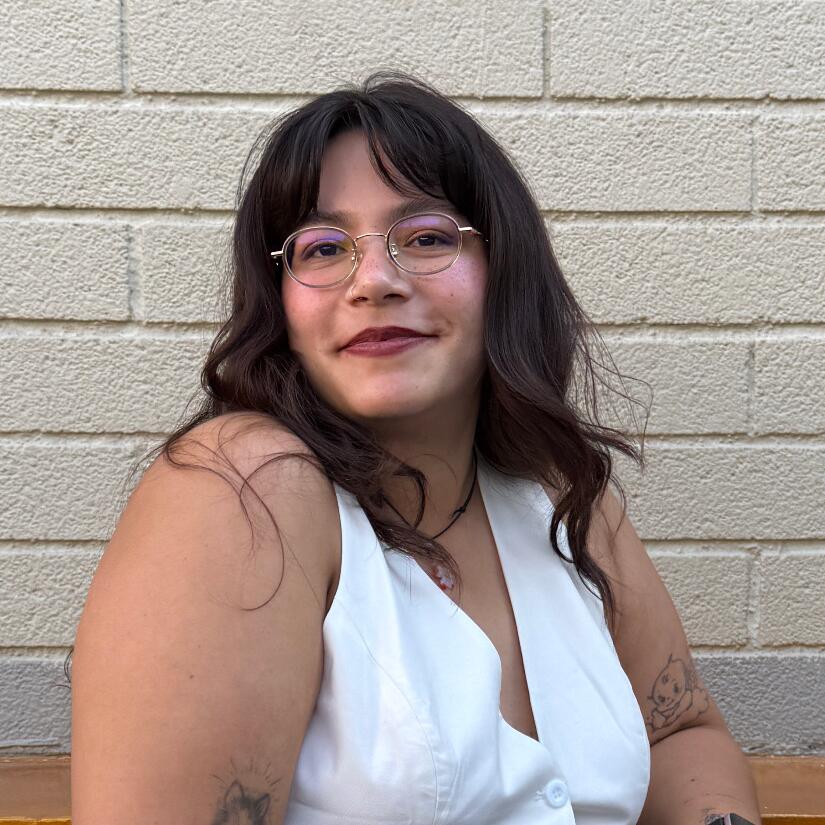 Alyssa