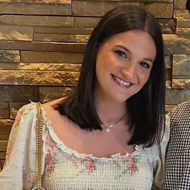 Andrea Ruby