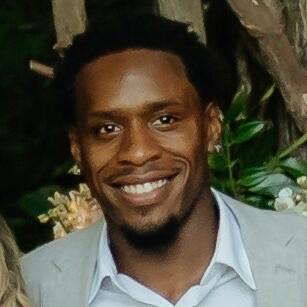 Demontre Bennett