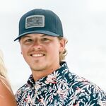 Jared Hahn