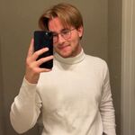 Collin Roberts
