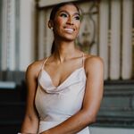 Rita Smith