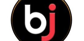 BJ88 & BJ88 Home Page Banner