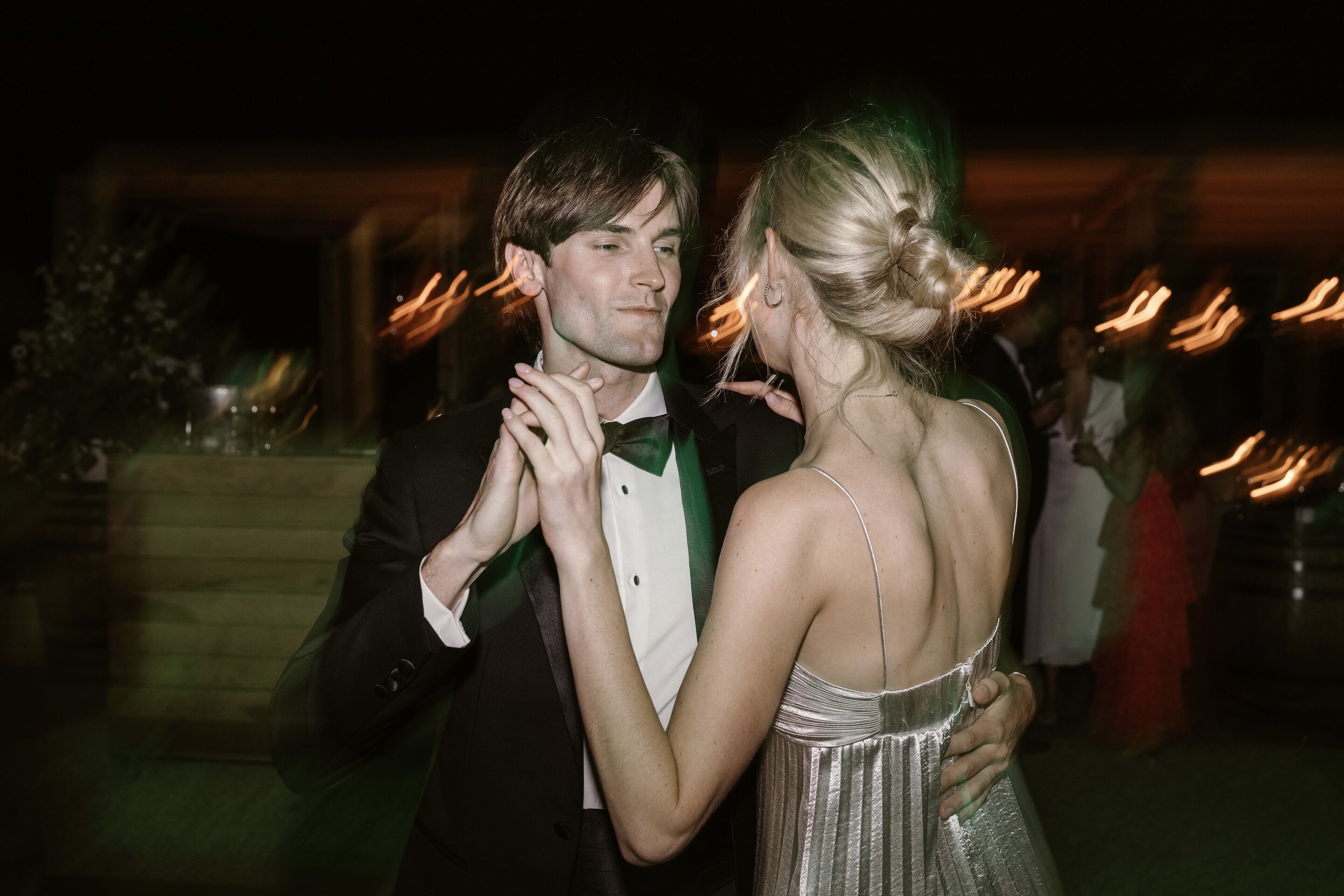 Esten & Hayden Home Page Banner