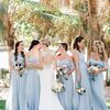 A Beach-Chic Wedding at the Hillsboro Beach Lighthouse in Florida