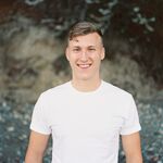 Gavin Dunayski