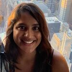 Neha Patel