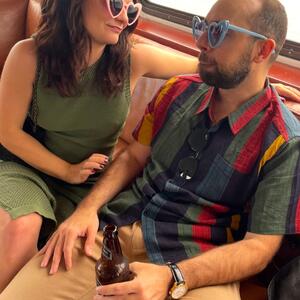 Gallery Photo 22