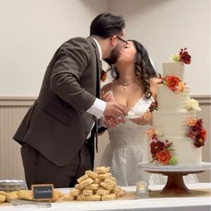 Gallery Photo 9