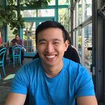 Matt Liu