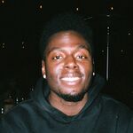 David Asabere