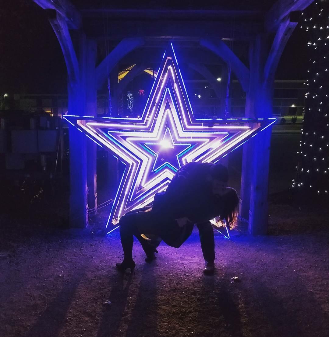 Album Photo 16
