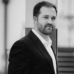 Steve Waszkiewicz