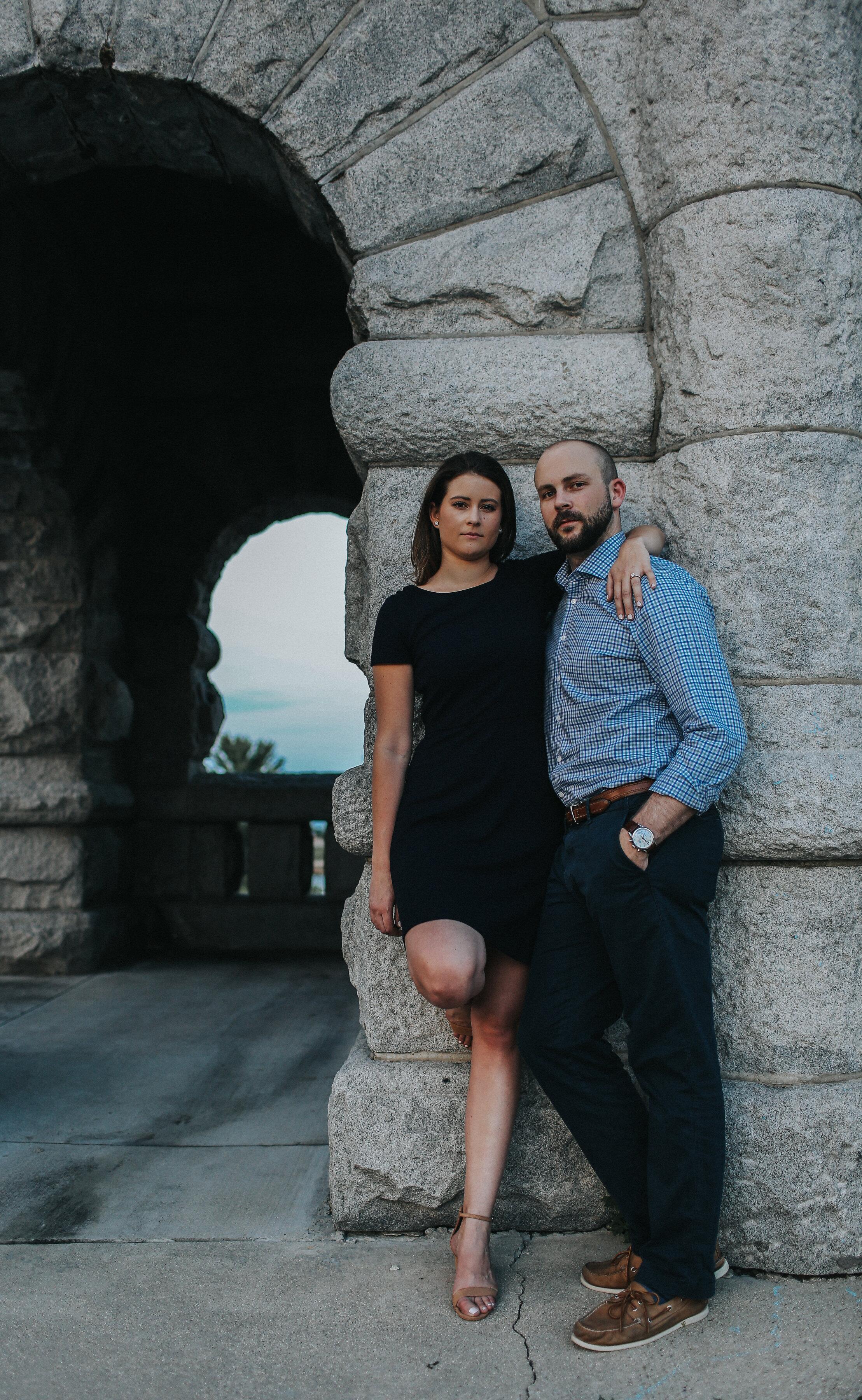 Album Photo 12