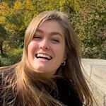 Clara McKay