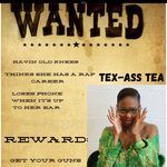 Tiearra Hawkins
