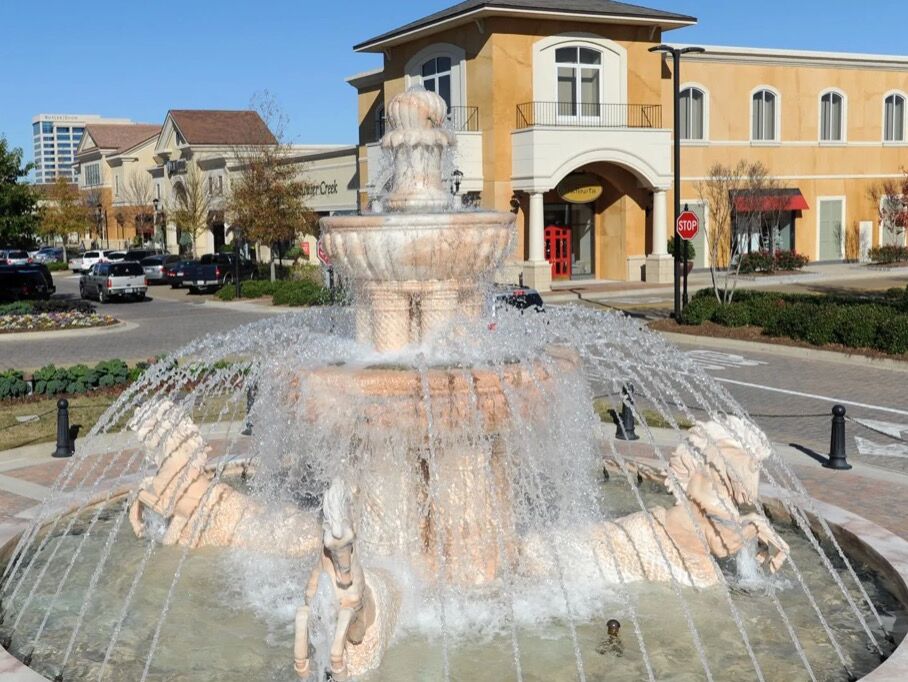 Picture of Renaissance at Colony Park