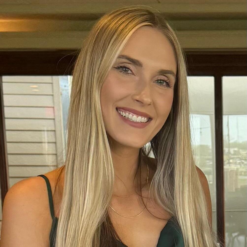 Jenna