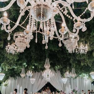 Gallery Photo 10