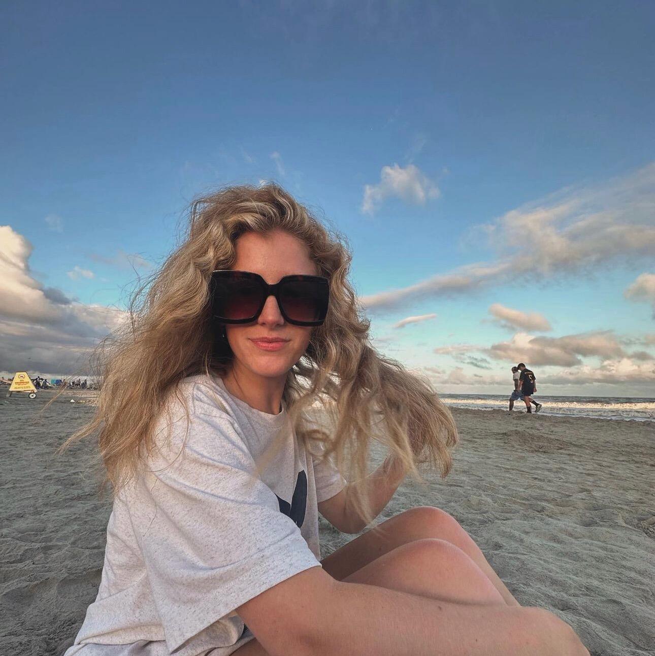 Ashley