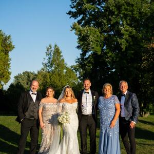 Gallery Photo 47