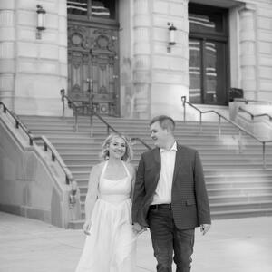 Gallery Photo 38