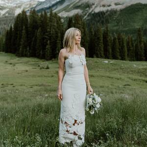 Gallery Photo 25