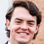 Connor O'Donnell 