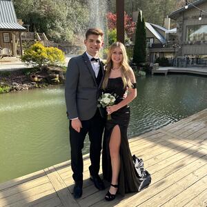 Gallery Photo 24