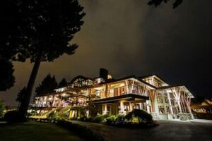 Picture of Crown Isle Resort & Golf Community