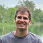 Marcus Comstock