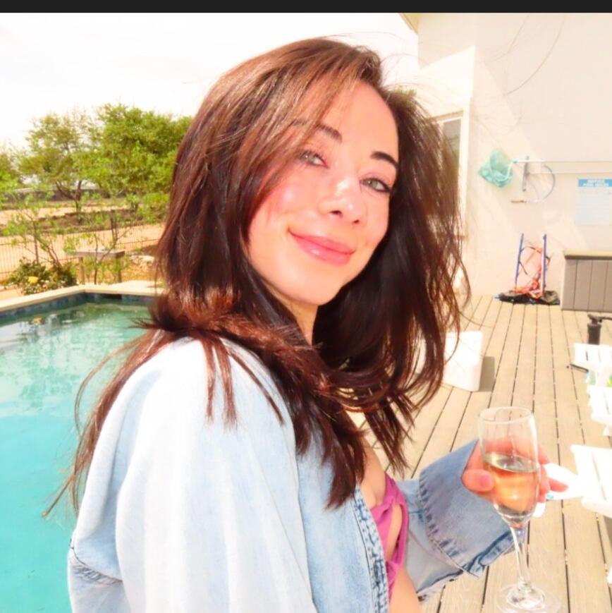 Alex Secontine
