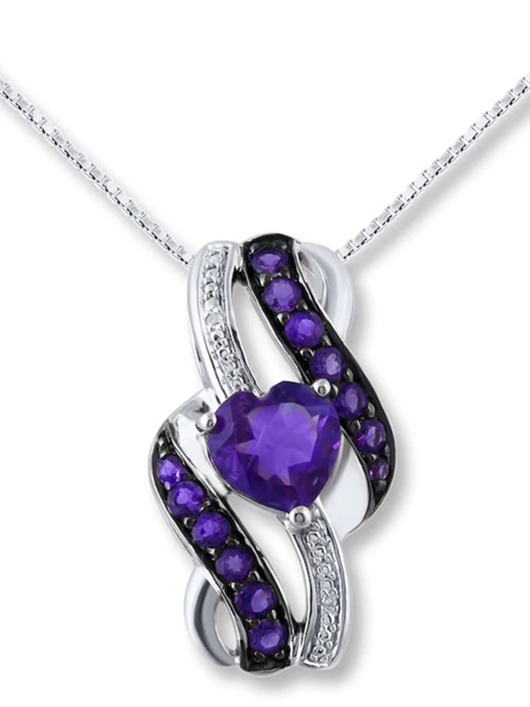 The Best 47Th Anniversary Gifts To Show You Care