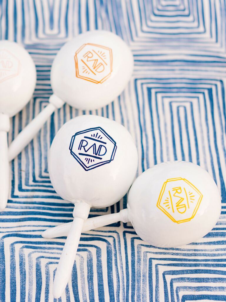 disney themed wedding favors