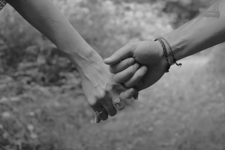 Haley & Isaac Home Page Banner