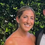 Dana Glick